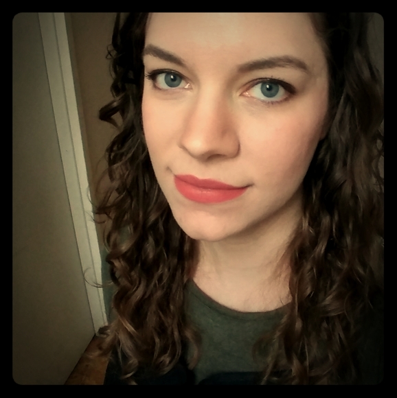 Meet your Posher, Elwyn - Picture 1 of 1